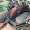 toyota crown 2018 -TOYOTA--Crown AZSH20--1023950---TOYOTA--Crown AZSH20--1023950- image 8