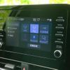 toyota aqua 2021 CFJ1514503 image 11