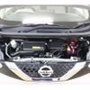 nissan dayz 2020 -NISSAN--DAYZ B43W--B43W-0013126---NISSAN--DAYZ B43W--B43W-0013126- image 8