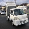 daihatsu hijet-truck 2008 GOO_JP_700120076730241207001 image 6