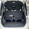toyota voxy 2020 -TOYOTA--Voxy 3BA-ZRR80W--ZRR80-0641854---TOYOTA--Voxy 3BA-ZRR80W--ZRR80-0641854- image 11