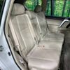 toyota land-cruiser-prado 2023 -TOYOTA--Land Cruiser Prado 3BA-TRJ150W--TRJ150-0162622---TOYOTA--Land Cruiser Prado 3BA-TRJ150W--TRJ150-0162622- image 10