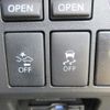 daihatsu wake 2015 quick_quick_LA700S_LA700S-0054999 image 5