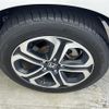 honda vezel 2014 -HONDA--VEZEL DAA-RU3--RU3-1012058---HONDA--VEZEL DAA-RU3--RU3-1012058- image 15