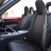 mazda roadster 2017 CFJ1650380 image 9