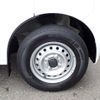 mitsubishi minicab-van 2020 CFJ1776819 image 25