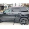 jeep grand-cherokee 2015 quick_quick_ABA-WK36TA_1C4RJFEG4FC793212 image 11