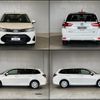 toyota corolla-fielder 2020 -TOYOTA--Corolla Fielder DAA-NKE165G--NKE165-7235034---TOYOTA--Corolla Fielder DAA-NKE165G--NKE165-7235034- image 4