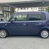 toyota pixis-space 2014 -TOYOTA--Pixis Space DBA-L575A--L575A-0038166---TOYOTA--Pixis Space DBA-L575A--L575A-0038166- image 22