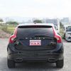 volvo v60 2016 CFJ1810204 image 17