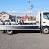 hino dutro 2016 quick_quick_TKG-XZU710M_XZU710-0020675 image 11