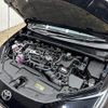 toyota prius 2023 -TOYOTA--Prius 6AA-MXWH60--MXWH60-4005638---TOYOTA--Prius 6AA-MXWH60--MXWH60-4005638- image 18