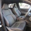 toyota harrier 2022 CFJ1868718 image 10