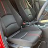 mazda demio 2015 quick_quick_LDA-DJ5FS_DJ5FS-133261 image 10