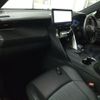 toyota harrier 2023 quick_quick_6BA-MXUA80_MXUA80-0097973 image 3