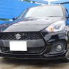 suzuki swift 2021 CFJ1565295 image 7