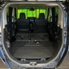 daihatsu thor 2023 -DAIHATSU--Thor 4BA-M900S--M900S-1010890---DAIHATSU--Thor 4BA-M900S--M900S-1010890- image 10