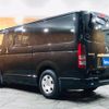 toyota hiace-van 2013 GOO_JP_700054153030241030005 image 14