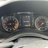 jeep renegade 2016 -CHRYSLER--Jeep Renegade ABA-BU14--1C4BU0000GPD93009---CHRYSLER--Jeep Renegade ABA-BU14--1C4BU0000GPD93009- image 16