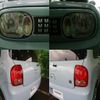 suzuki alto-lapin 2012 -SUZUKI--Alto Lapin DBA-HE22S--HE22S-251961---SUZUKI--Alto Lapin DBA-HE22S--HE22S-251961- image 4