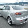 mitsubishi galant-fortis 2013 sas-2073-A image 3