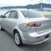 mitsubishi galant-fortis 2013 sas-2073-A image 3