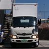 toyota dyna-truck 2017 GOO_NET_EXCHANGE_0500531A30240611W001 image 74