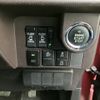 toyota roomy 2016 -TOYOTA--Roomy DBA-M900A--M900A-0006972---TOYOTA--Roomy DBA-M900A--M900A-0006972- image 25