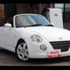 daihatsu copen 2008 -DAIHATSU--Copen L880K--0043840---DAIHATSU--Copen L880K--0043840- image 14
