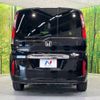 honda stepwagon 2018 -HONDA--Stepwgn DBA-RP1--RP1-1201687---HONDA--Stepwgn DBA-RP1--RP1-1201687- image 17