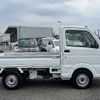 suzuki carry-truck 2018 -SUZUKI--Carry Truck EBD-DA16T--DA16T-394257---SUZUKI--Carry Truck EBD-DA16T--DA16T-394257- image 18