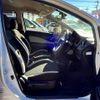 nissan note 2017 -NISSAN--Note DBA-E12--E12-550693---NISSAN--Note DBA-E12--E12-550693- image 4