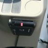 daihatsu mira-e-s 2012 CFJ1650012 image 10