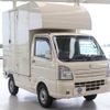 suzuki carry-truck 2021 -SUZUKI--Carry Truck EBD-DA16T--DA16T-586396---SUZUKI--Carry Truck EBD-DA16T--DA16T-586396- image 21