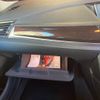 bmw x1 2015 -BMW 【大阪 303ﾙ4324】--BMW X1 VL18--0VZ19624---BMW 【大阪 303ﾙ4324】--BMW X1 VL18--0VZ19624- image 17