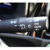 honda shuttle 2017 CFJ1742920 image 24