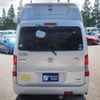 toyota liteace-van 2016 CFJ1695311 image 6