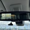 nissan dayz-roox 2019 CFJ9654276 image 12