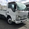 isuzu elf-truck 2014 CFJ1661604 image 2