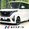 nissan roox 2021 -NISSAN--Roox 5AA-B44A--B44A-0056725---NISSAN--Roox 5AA-B44A--B44A-0056725- image 1