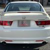 honda accord 2008 -HONDA--Accord ABA-CL7--CL7-1301954---HONDA--Accord ABA-CL7--CL7-1301954- image 19