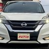 nissan serena 2018 quick_quick_GFC27_GFC27-081719 image 20