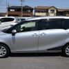 toyota sienta 2016 YAMAKATSU_NSP170-7053319 image 8