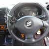 suzuki jimny 2014 quick_quick_JB23W_JB23W-710412 image 18