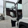 hino profia 2019 CFJ1774598 image 11