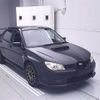 subaru impreza 2006 CFJ1614712 image 1