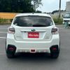 subaru xv 2013 CFJ1549508 image 11