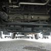 nissan vanette-truck 1997 No.13576 image 25