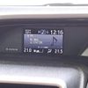 toyota esquire 2018 -TOYOTA--Esquire DAA-ZWR80G--ZWR80-0324470---TOYOTA--Esquire DAA-ZWR80G--ZWR80-0324470- image 12