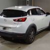 mazda cx-3 2016 -MAZDA--CX-3 LDA-DK5FW--DK5FW-122758---MAZDA--CX-3 LDA-DK5FW--DK5FW-122758- image 2